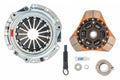 Exedy 1988-1989 Toyota MR2 Super Charged L4 Stage 2 Cerametallic Clutch Thick Disc