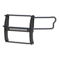 Aries auto part