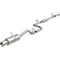 ~(75 lbs. 62X17X13)~ X-F 3IN X qtr exit StreetPro
