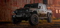 AEV 2.0 JT Mojave Spacer Suspension