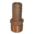 PUMP 1 FOOT MOUNT