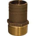PUMP 1 FOOT MOUNT