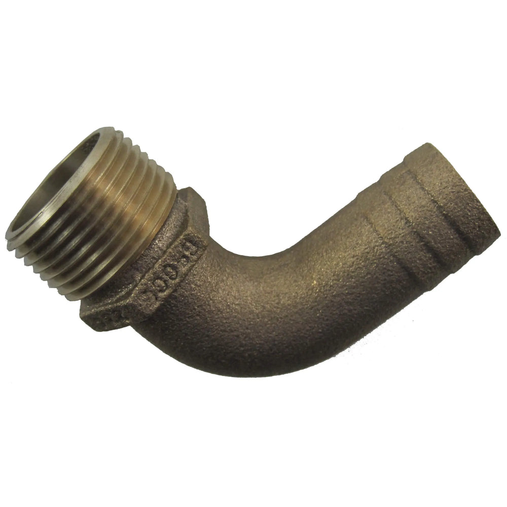 PUMP 1 FOOT MOUNT