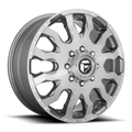 D693 22X10 8X170 PLTNM -18MM