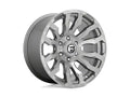 D693 22X10 8X170 PLTNM -18MM