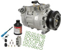 FOUR SEASONS auto part