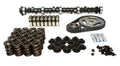 COMP Cams auto part