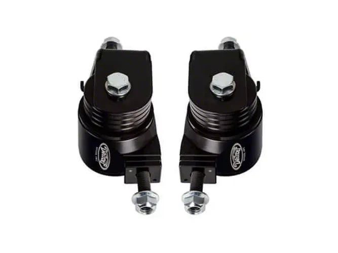 ADJ V8 ENG MNT SET 10-15 CAMARO