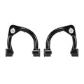 Eibach 19-23 Ford Ranger Pro-Alignment Toyota Adjustable Front Upper Control Arm Kit