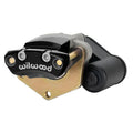 CALIPER,EPB,1.25,1.25 ROTOR,2.00 MT