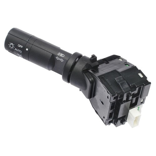 SWITCH - MULTI FUNC