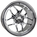 WIN LITE POL 15X7 3.50' BS 65 BP