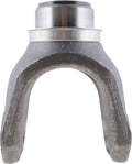 END YOKE ASSY