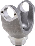 END YOKE ASSY