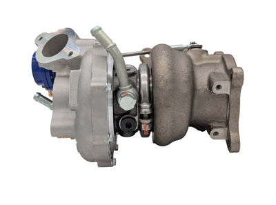 DFC carbon auto part