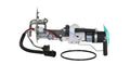 FUEL PUMP HANGER ASSY