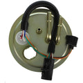 FUEL PUMP HANGER ASSY