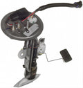FUEL PUMP HANGER ASSY