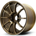 Advan auto part detail