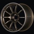 Advan auto part