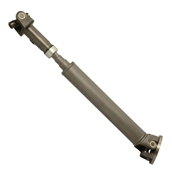 NEW USA Standard Front Driveshaft for GM Truck SUV 28-3 4 Center to Center GM BLAZER JIMMY FRN