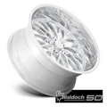 SANTA CRUZ 22X10.5 5X5.0 78.1 P 0MM