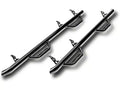 Smittybilt Nerf Steps 4 Step Blk