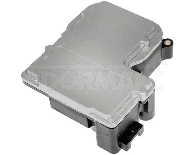 ABS CONTROL MODULE