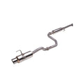 Skunk2 MegaPower 92-97 Honda Del Sol (All Models) 60mm Exhaust System