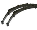 Skyjacker 6" DODGE 2-STG REAR SPRINGS