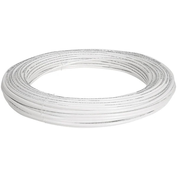 1/2' X 500' PEX PIPE