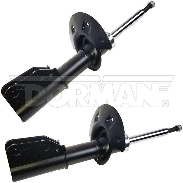 AIR SUSPN DELETE KIT