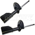 Dorman auto part