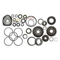 Engineered Marine Products auto part