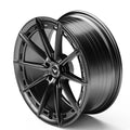 VN405 TT-II 15X9 5X4.5 5.75 B.S.