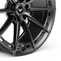 VN405 TT-II 15X9 5X4.5 5.75 B.S.