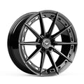 VN405 TT-II 15X9 5X4.5 5.75 B.S.