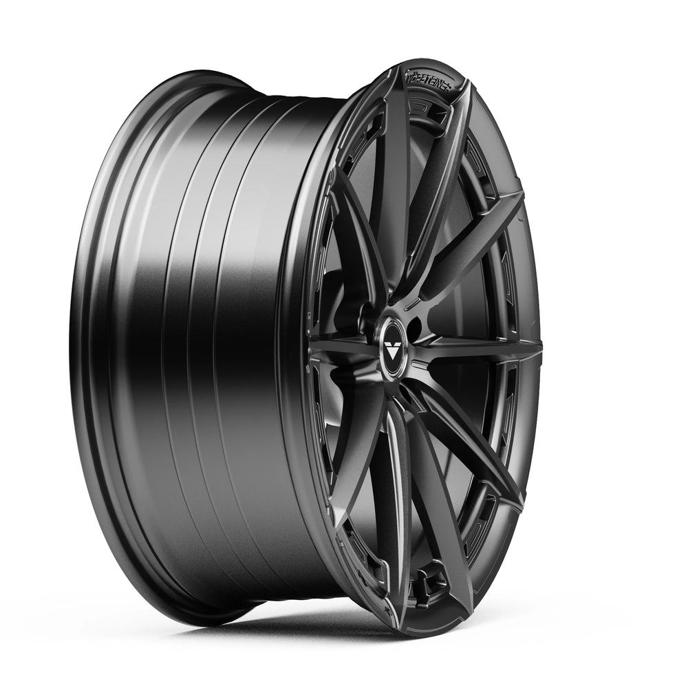 VN405 TT-II 15X9 5X4.5 5.75 B.S.