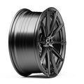 VN405 TT-II 15X9 5X4.5 5.75 B.S.