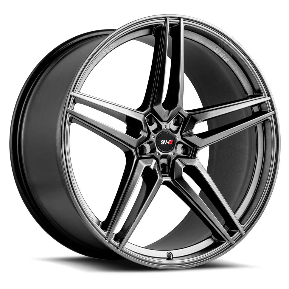 SVF03 21X10.5 5X110 33 74.1 M