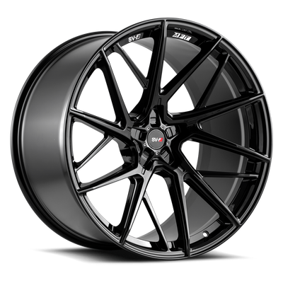 SAVINI auto part