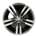 SVF05 21X10.5 5X112 24 66.6 B