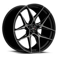 SVF05 21X9.0 5X120 39 74.1 B
