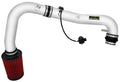 COLD AIR SCION TC 08-10