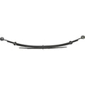 SUSPENSION LEAF SPRING