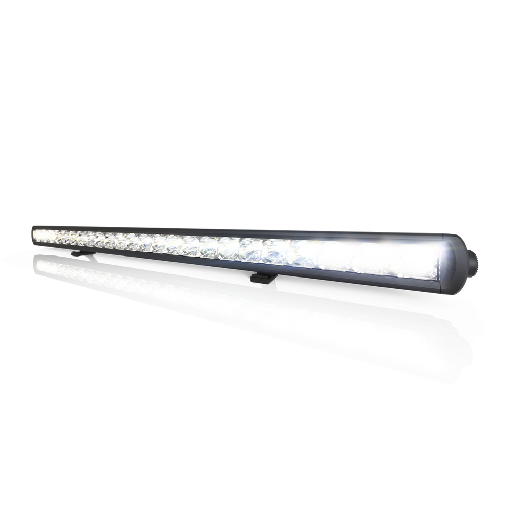 LED UTILITY BAR 32' SINGLE COMBO