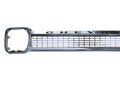 64-66 CHVY/GMC GRILLE-CHEVROLET-ALU