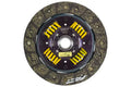 ACT 2000 Honda S2000 HD/Perf Street Sprung Clutch Kit