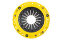 ACT 2000 Honda S2000 HD/Perf Street Sprung Clutch Kit
