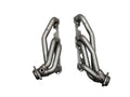 Gibson headers